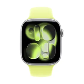 Kellon ranneke Apple MFGW4ZM/A M/L