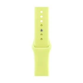 Kellon ranneke Apple MFGW4ZM/A M/L