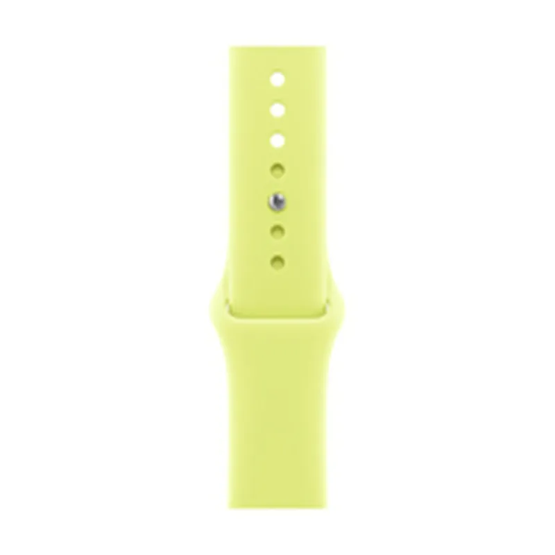 Watch Strap Apple MFGW4ZM/A M/L