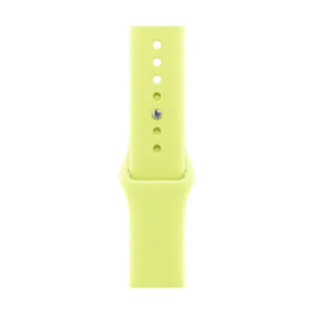 Watch Strap Apple MFGW4ZM/A M/L
