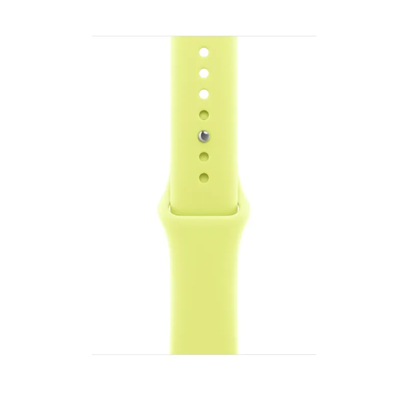 Kellarihm Apple MFGW4ZM/A M/L