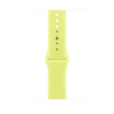 Kellon ranneke Apple MFGW4ZM/A M/L