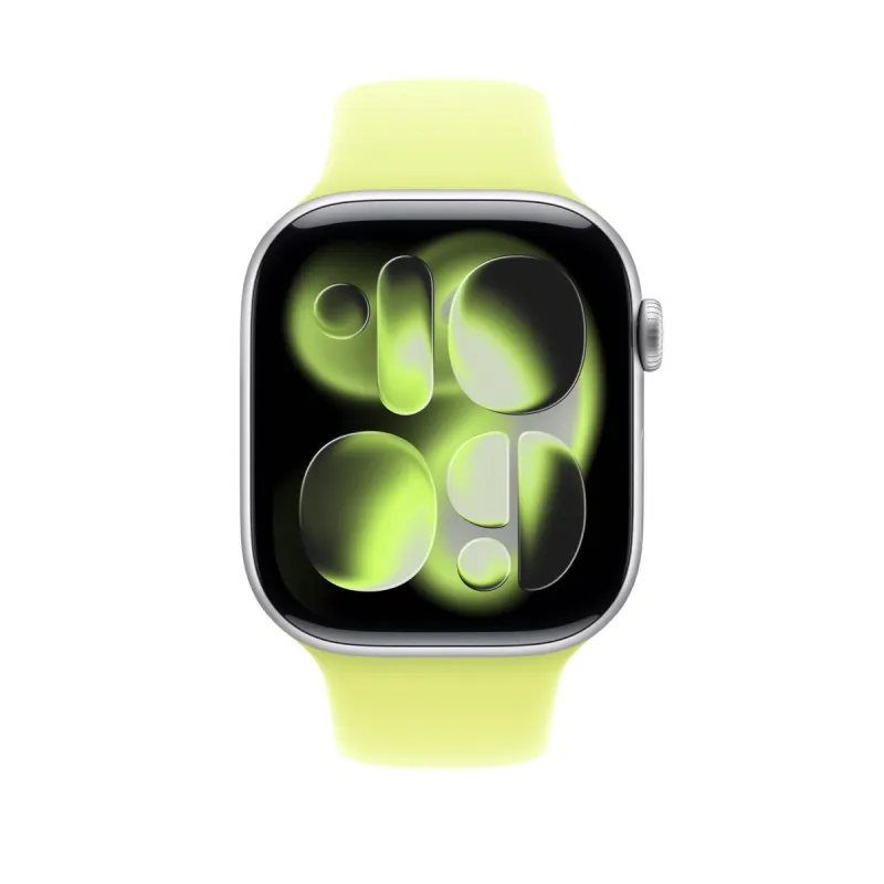 Kellarihm Apple MFGW4ZM/A M/L