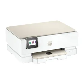 Daugiafunkcis spausdintuvas HP B63K5B#629
