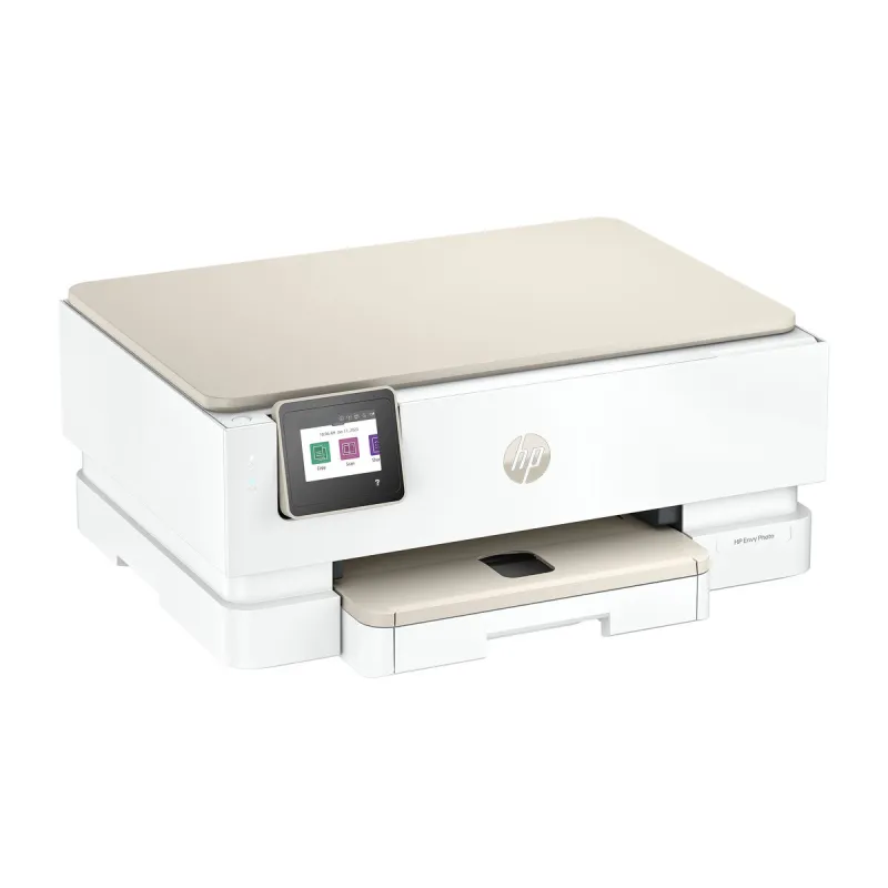 Multifunktsionaalne Printer HP B63K5B#629