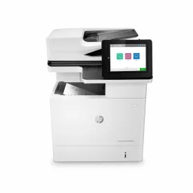 Monitoimitulostin HP 7PT00A#B19