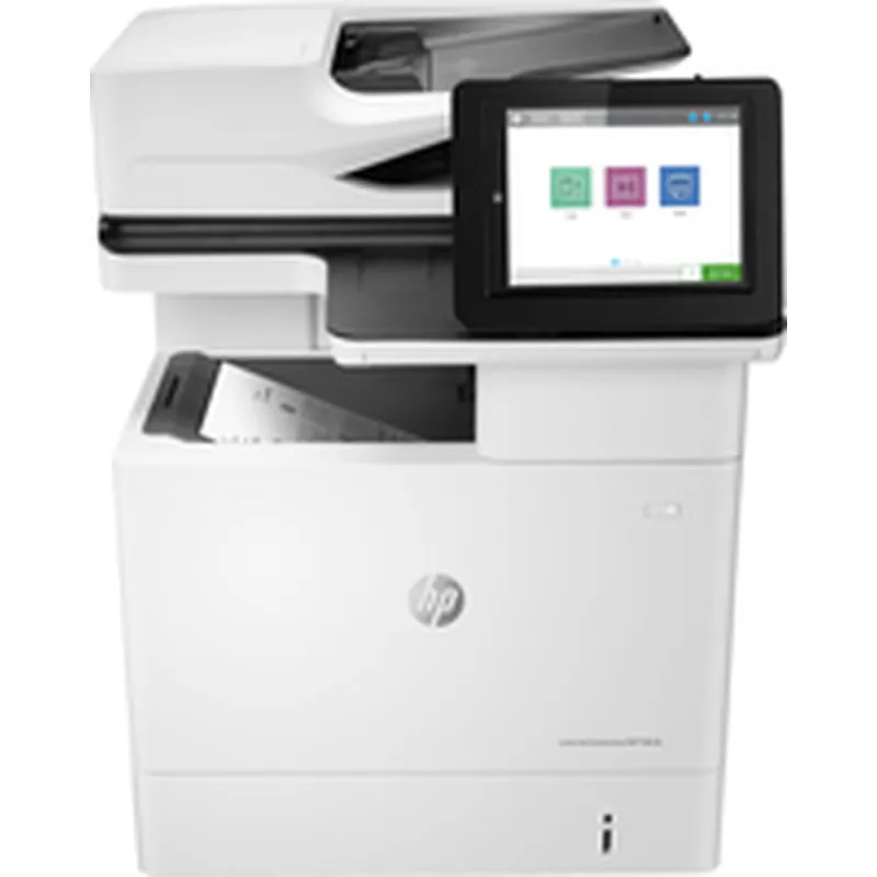Мультифункциональный принтер HP 7PT00A#B19