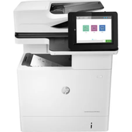 Multifunktsionaalne Printer HP 7PT00A#B19