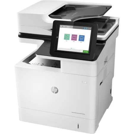 Monitoimitulostin HP 7PT00A#B19