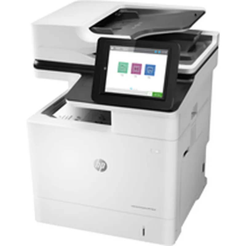 Multifunktsionaalne Printer HP 7PT00A#B19