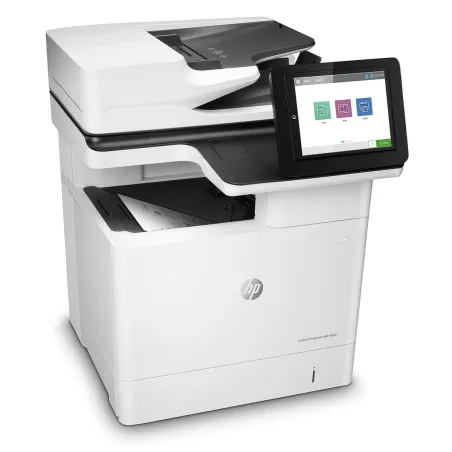 Monitoimitulostin HP 7PT00A#B19