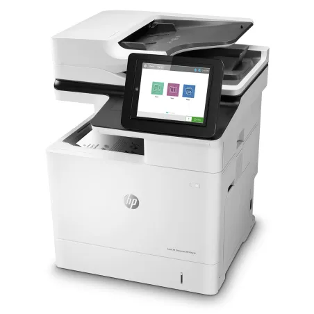 Multifunction Printer HP 7PT00A#B19