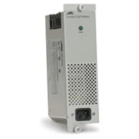 Power supply Allied Telesis AT-PWR4-50