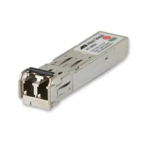 SFP MultiMode Šķiedru Modulis Allied Telesis AT-SPEX