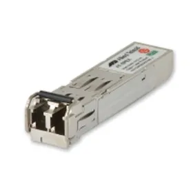 SFP MultiMode Šķiedru Modulis Allied Telesis AT-SPEX