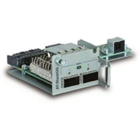 Uztvērējs Allied Telesis AT-StackQS