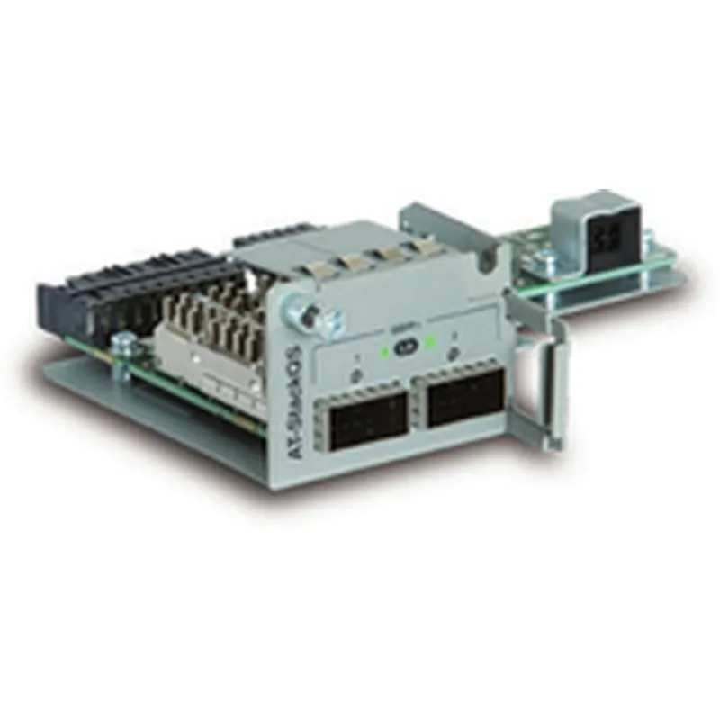 Transiiver Allied Telesis AT-StackQS