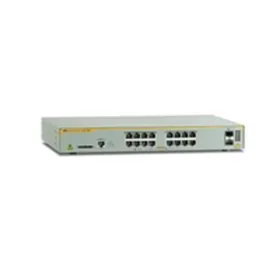Slēdzis Allied Telesis AT-x230-18GT-50