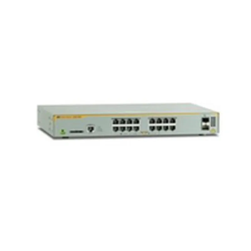 Switch Allied Telesis AT-x230-18GT-50