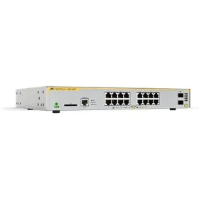 Slēdzis Allied Telesis AT-x230-18GT-50