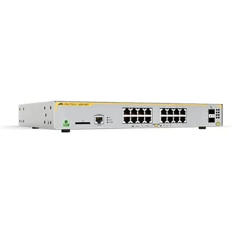 Switch Allied Telesis AT-x230-18GT-50