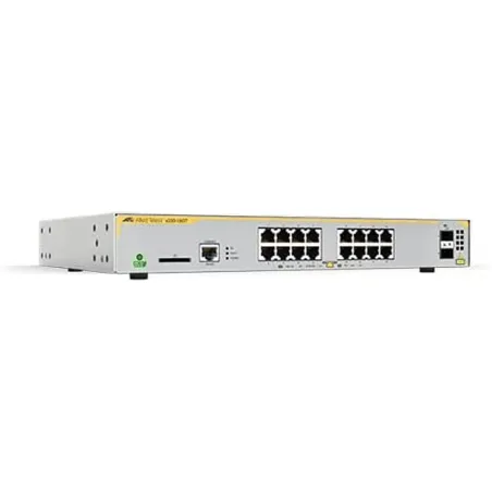 Switch Allied Telesis AT-x230-18GT-50