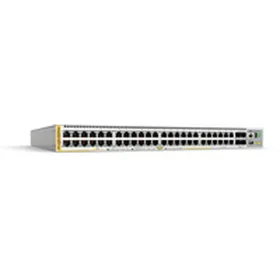 Slēdzis Allied Telesis AT-X530-52GPXM-50