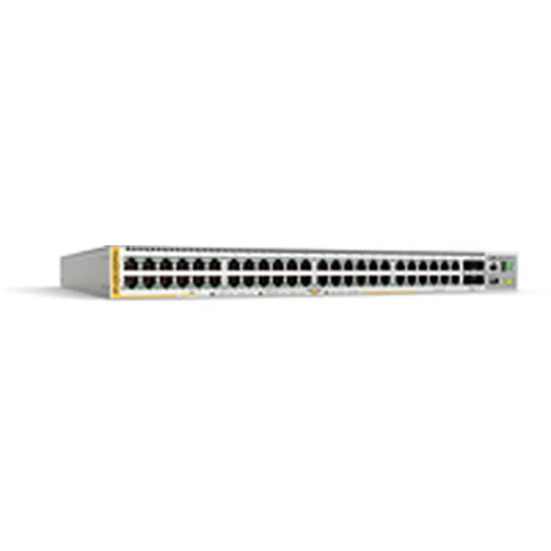 Slēdzis Allied Telesis AT-X530-52GPXM-50