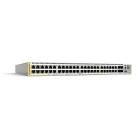 Slēdzis Allied Telesis AT-X530-52GPXM-50