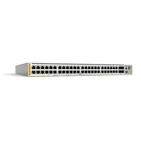 Komutatorius Allied Telesis AT-X530-52GPXM-50
