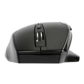 Pele Targus AMW584GL Melns