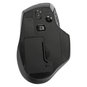 Pele Targus AMW584GL Melns