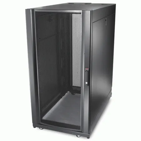 Seinakinnitusega Serverikapp APC AR3104