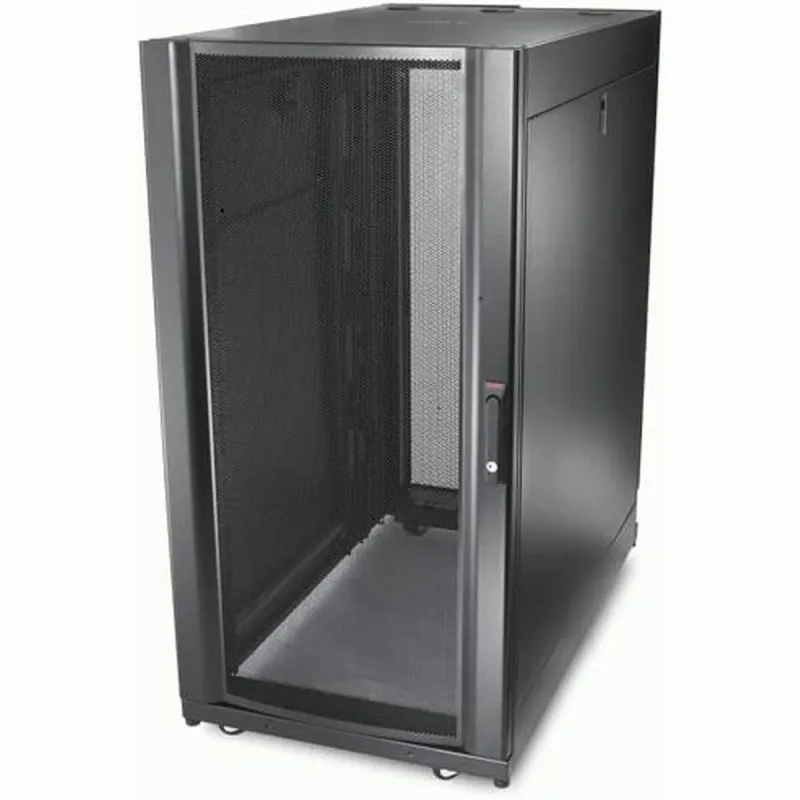 Seinakinnitusega Serverikapp APC AR3104