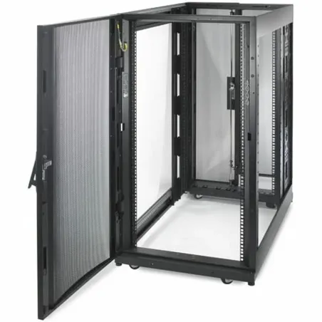 Seinakinnitusega Serverikapp APC AR3104