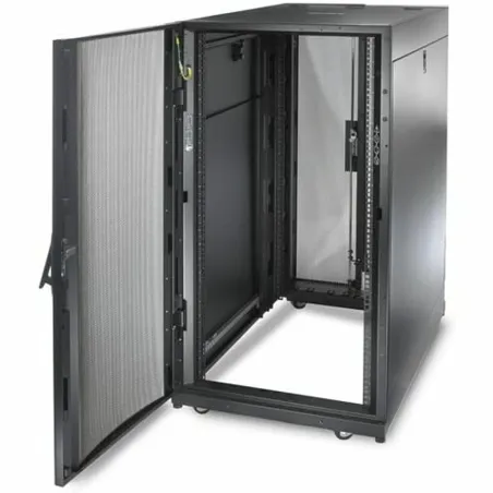 Seinakinnitusega Serverikapp APC AR3104