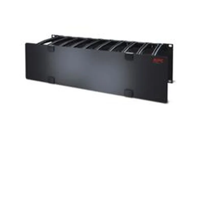 Metāla vadotnes APC AR8605