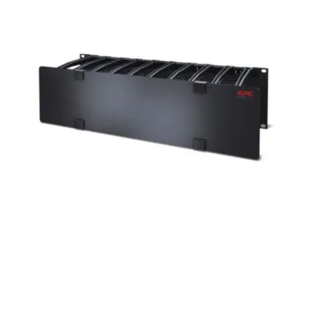 Metal guides APC AR8605