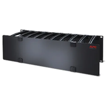 Metalljuhid APC AR8605