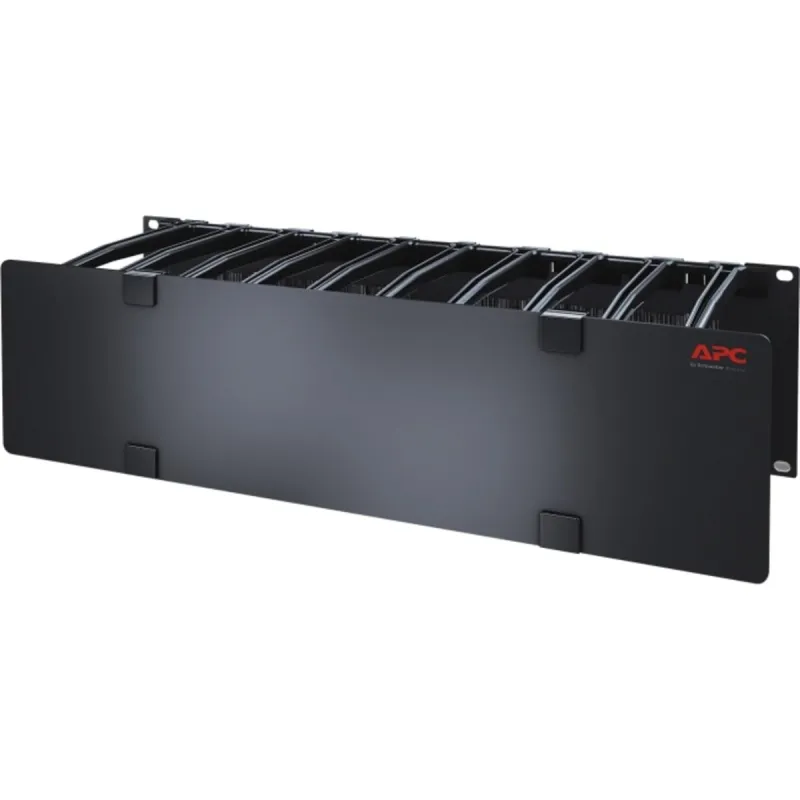 Metāla vadotnes APC AR8605