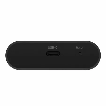 Audio Transmitter-Receiver Belkin AUZ002VFBK