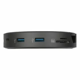 USB Hub Targus AWU420GL