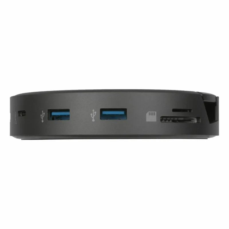 USB-keskitin Targus AWU420GL