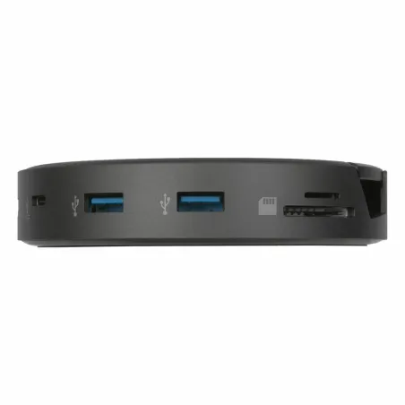 USB-keskitin Targus AWU420GL