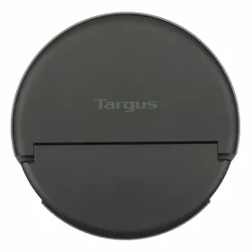 USB-разветвитель Targus AWU420GL