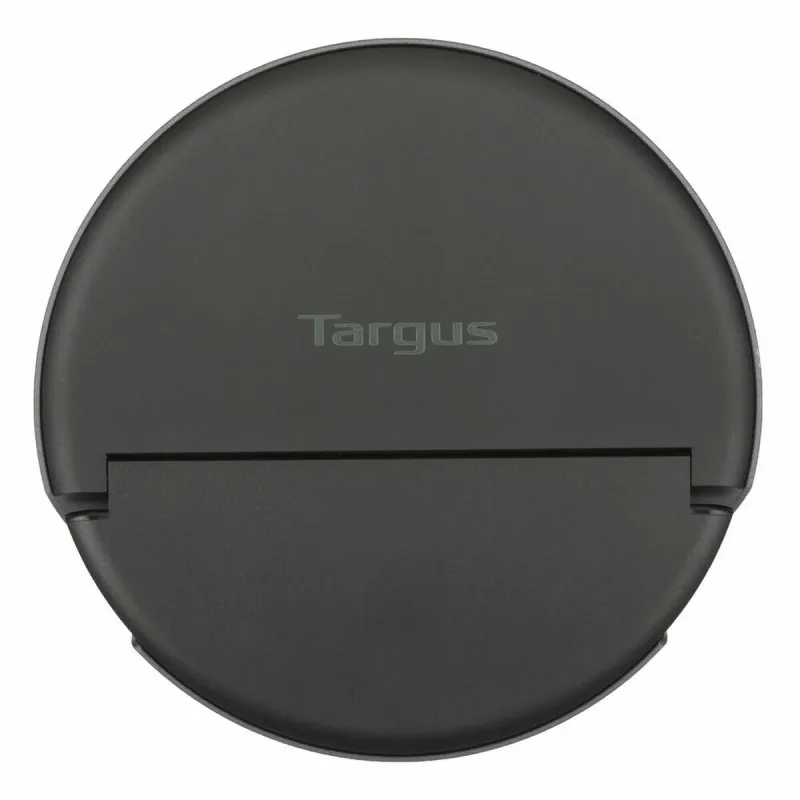 USB-keskitin Targus AWU420GL
