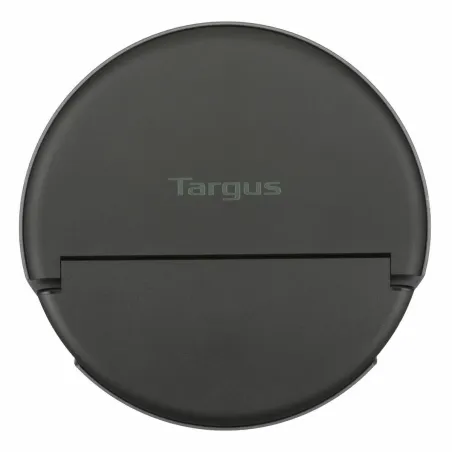 USB-keskitin Targus AWU420GL