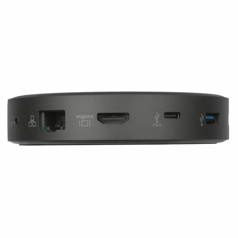 USB-keskitin Targus AWU420GL