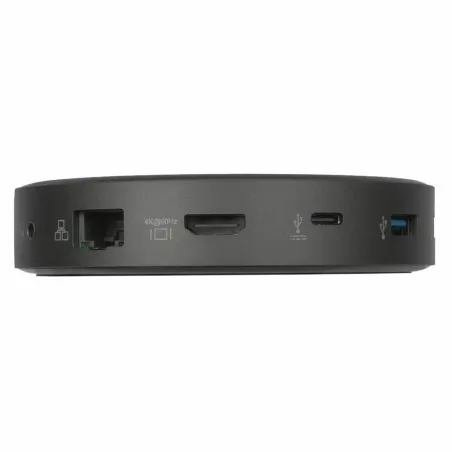 USB Hub Targus AWU420GL