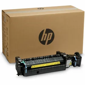 Perdirbtas kaitintuvas HP B5L36A